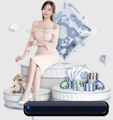 五大服务分区,信息按项目分类 - 多运动项目内容板块(NG28APP)