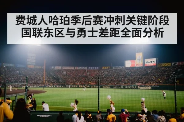费城人哈珀季后赛冲刺关键阶段国联东区与勇士差距全面分析 | NG28APP